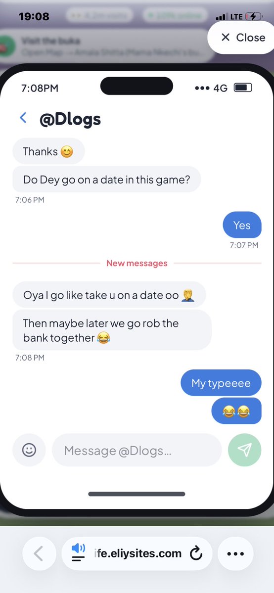 MaveltMercy's tweet photo. 😂😂   Depression postponed i don laugh tire #lagoslife https://t.co/8HG4XuFoyi