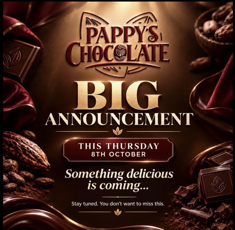 ARaveni28691's tweet photo. Pappy is keeping us in suspense from now till Thursday 😒🎉❤️but hey we can’t waittttttt😌🤏🔥❤️
#PatrickLigay
#AlphaslovesPappy https://t.co/LUtJ0w0dZ8