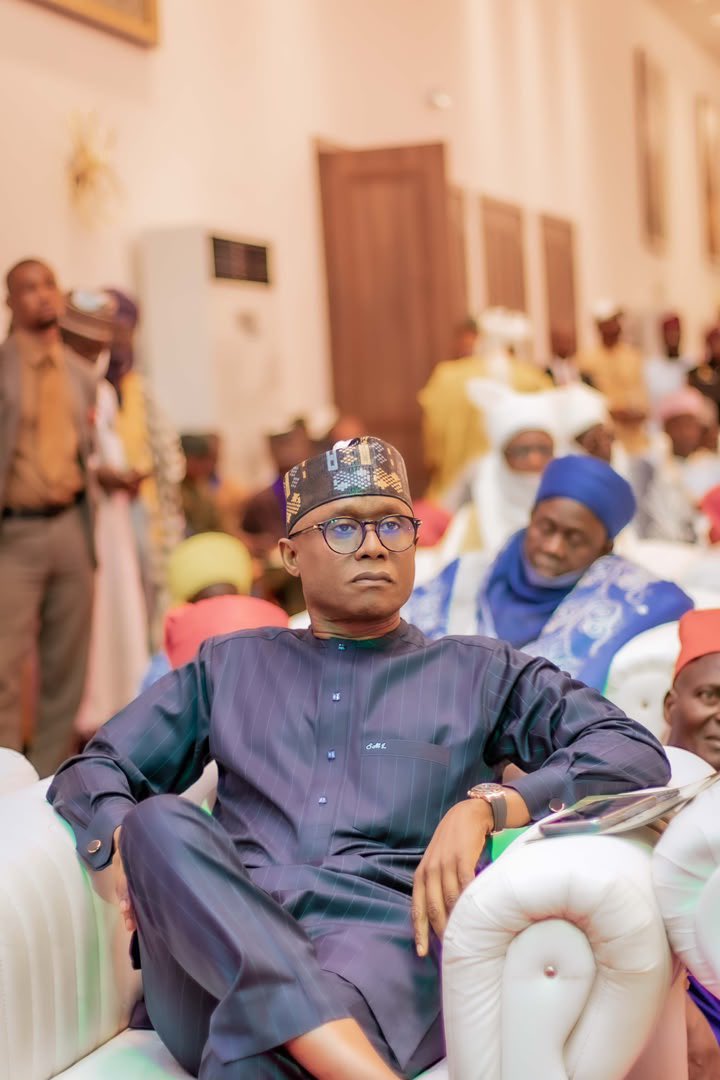 _hafsat_paki's tweet photo. Mai gidan iyayen gidan wasu 🤭🥱 https://t.co/DlAdAykANh