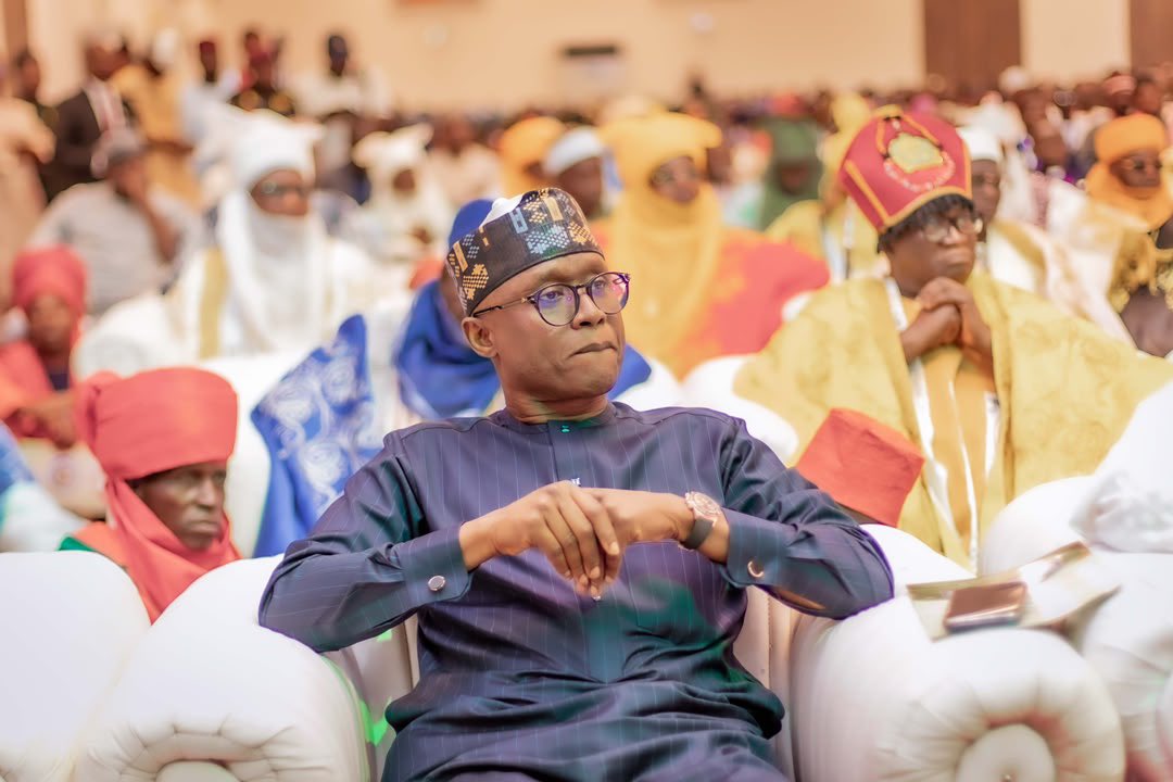 _hafsat_paki's tweet photo. Mai gidan iyayen gidan wasu 🤭🥱 https://t.co/DlAdAykANh