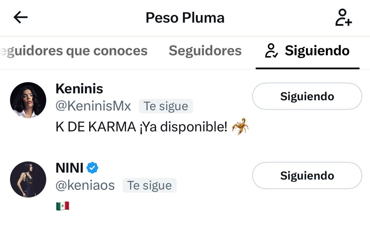 _Kingsincero's tweet photo. Mi rey tu lucha por ese amor,  por el amor de tu vida, no te rindas, nosotros te ayudamos, no te vamos a juzgar. https://t.co/4fN9w4DlNs