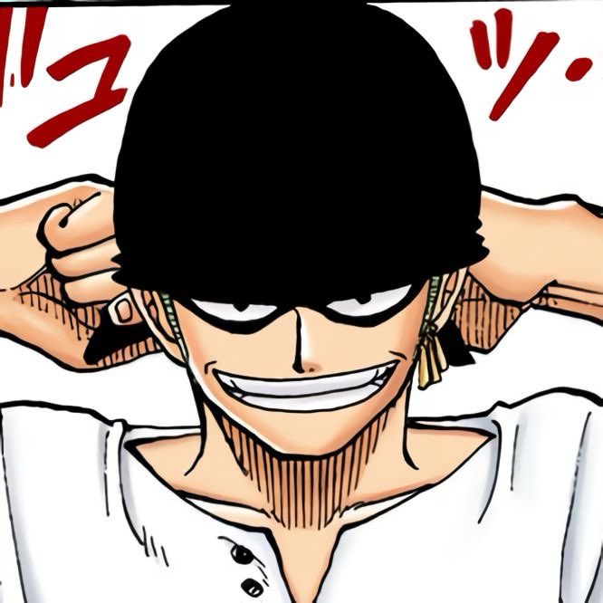 yusufq8jy's tweet photo. #ONEPIECE || #ون_بيس 
ثريد|
إثبات ان زورو هو النائب لوفي https://t.co/2RhwzFuEmw