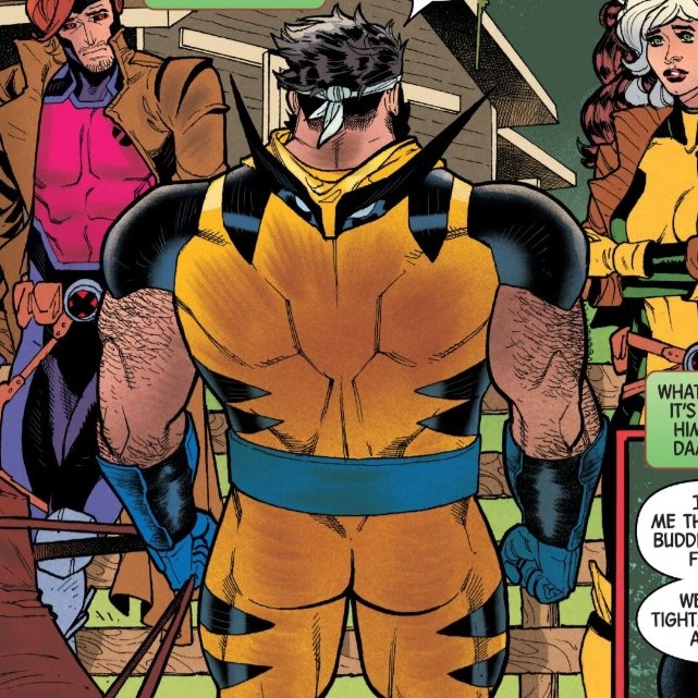 wolverkness's tweet photo. All that, and for what? https://t.co/geJ7aFBxLZ