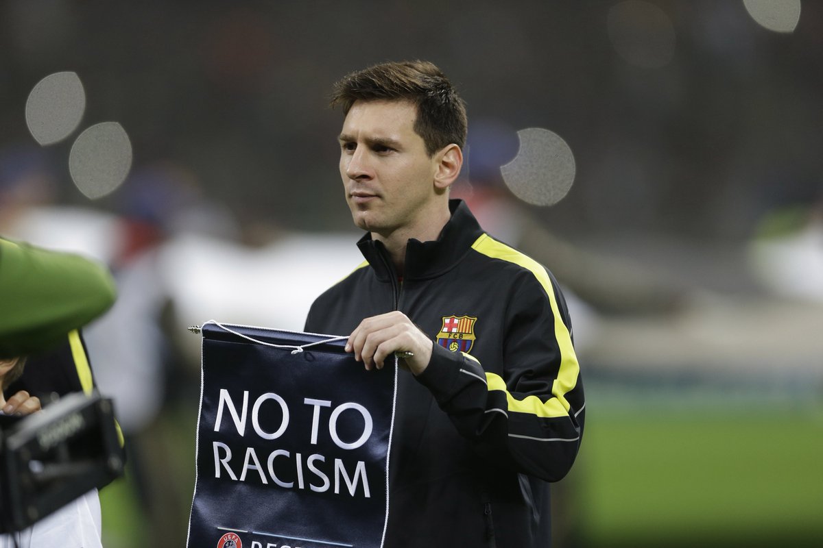 RMCF_Theo's tweet photo. https://t.co/3QupjoSAU9