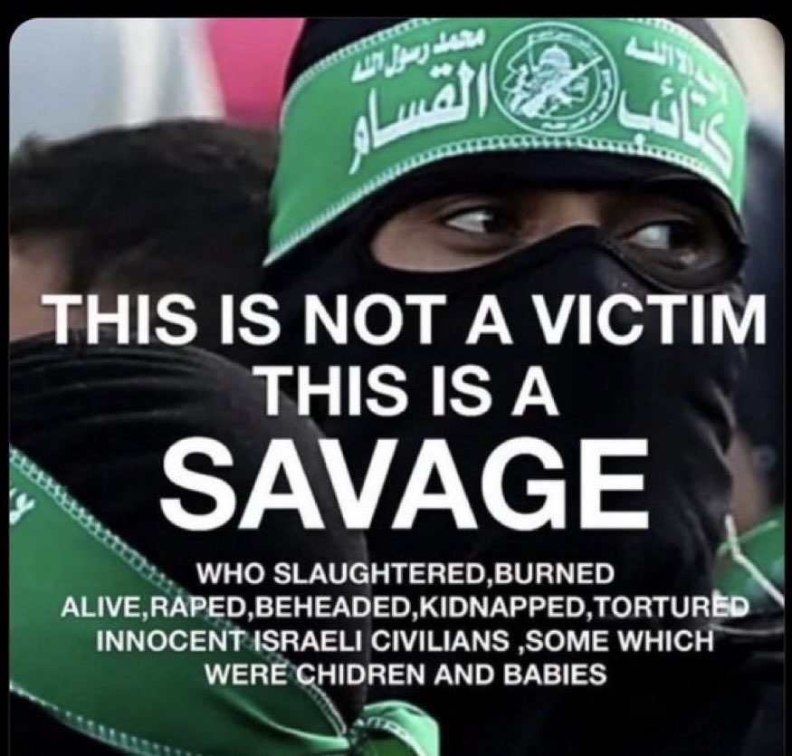 mthistoria's tweet photo. @MorEdge_Insight #NeverForgotNeverForgive
#StandsWithIsrael https://t.co/3ZnqCgWZed