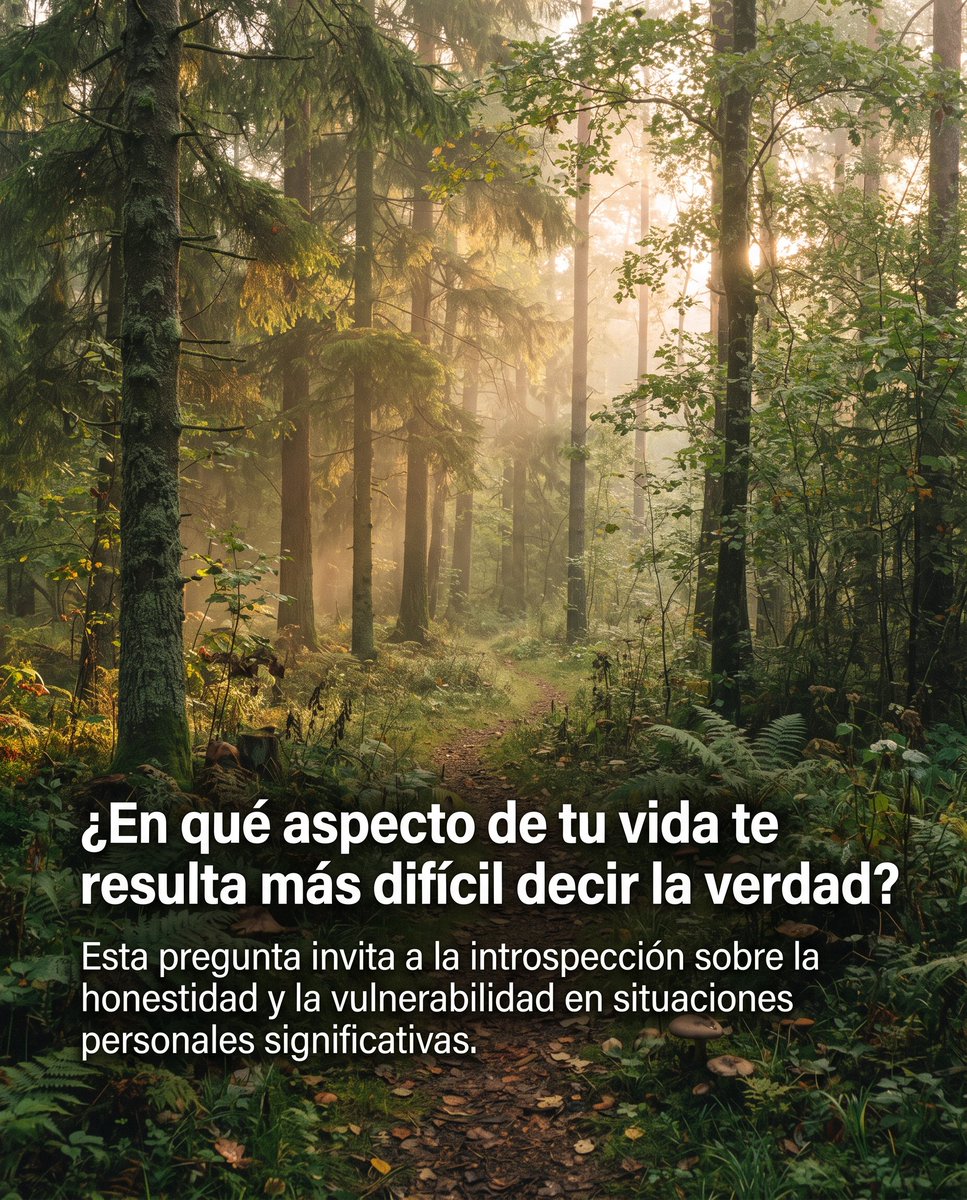 FrazeniaApp's tweet photo. #Actitud #motivacion #reflexion https://t.co/HUJaJu2y52