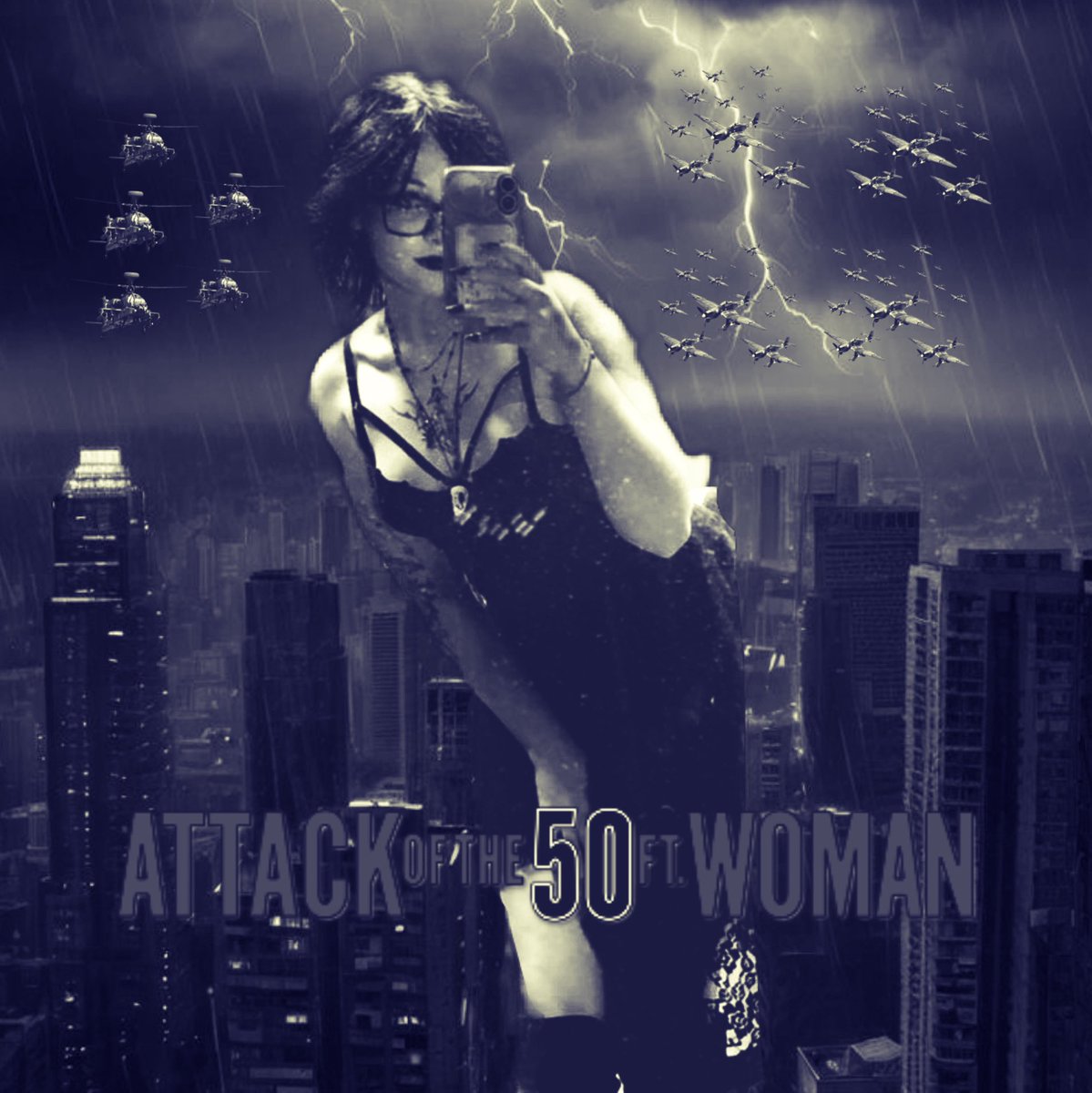 RedEveGoddess's tweet photo. WORSHIP ME #giantess #sizetober2026 https://t.co/MCpiYng5yG