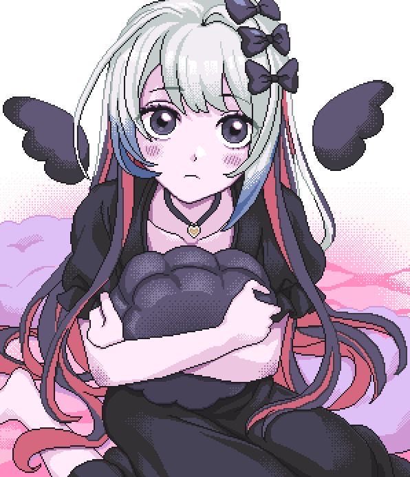 abcdghge's tweet photo. https://t.co/kYCXmzpbM4