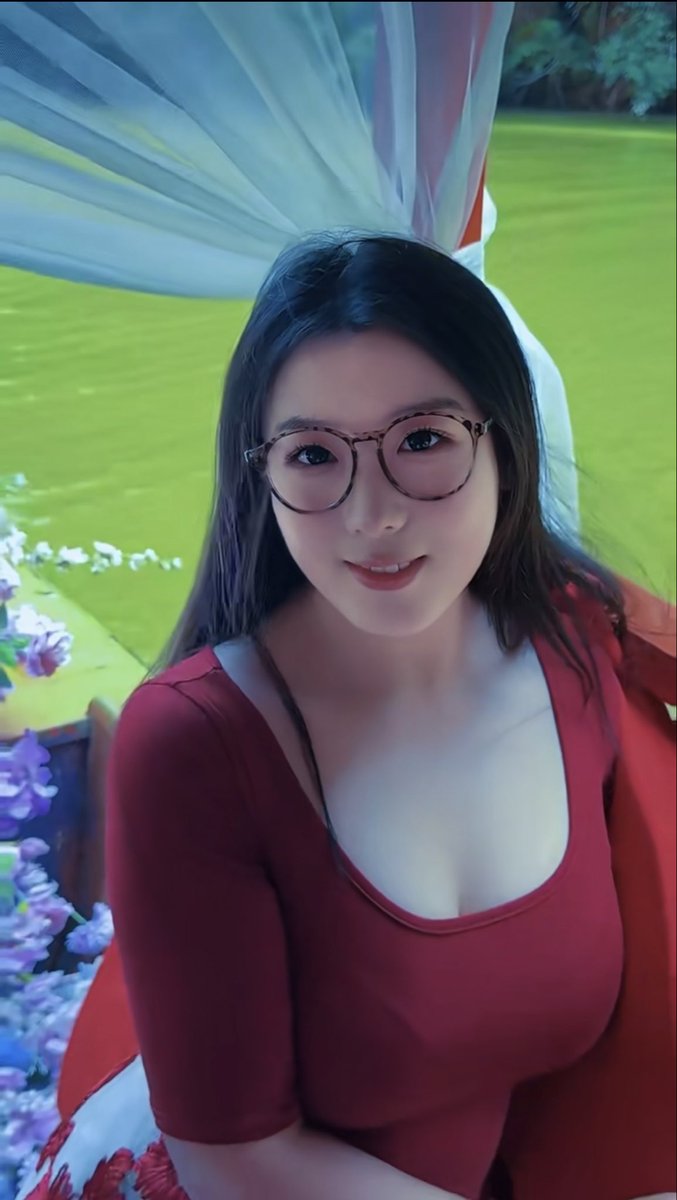 sofia_230211's tweet photo. 如果老马真把X做成世界版微信

那以后最值钱的是什么？

不是账号

是账号背后的粉丝和信任

#蓝V互关 #真诚交友 #浇朋友 https://t.co/EgwJJ2Y4al
