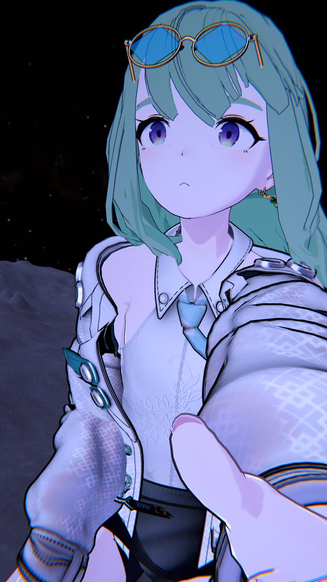 mororinun's tweet photo. こんな時間までスト6やって...
お母さんもう寝ますからね！！！
おやすみなさーい https://t.co/xF3Gny5ftZ