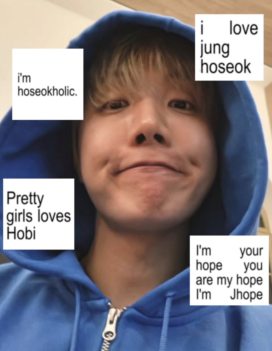 cheeetae's tweet photo. #hopecore https://t.co/bMdIAutYuw