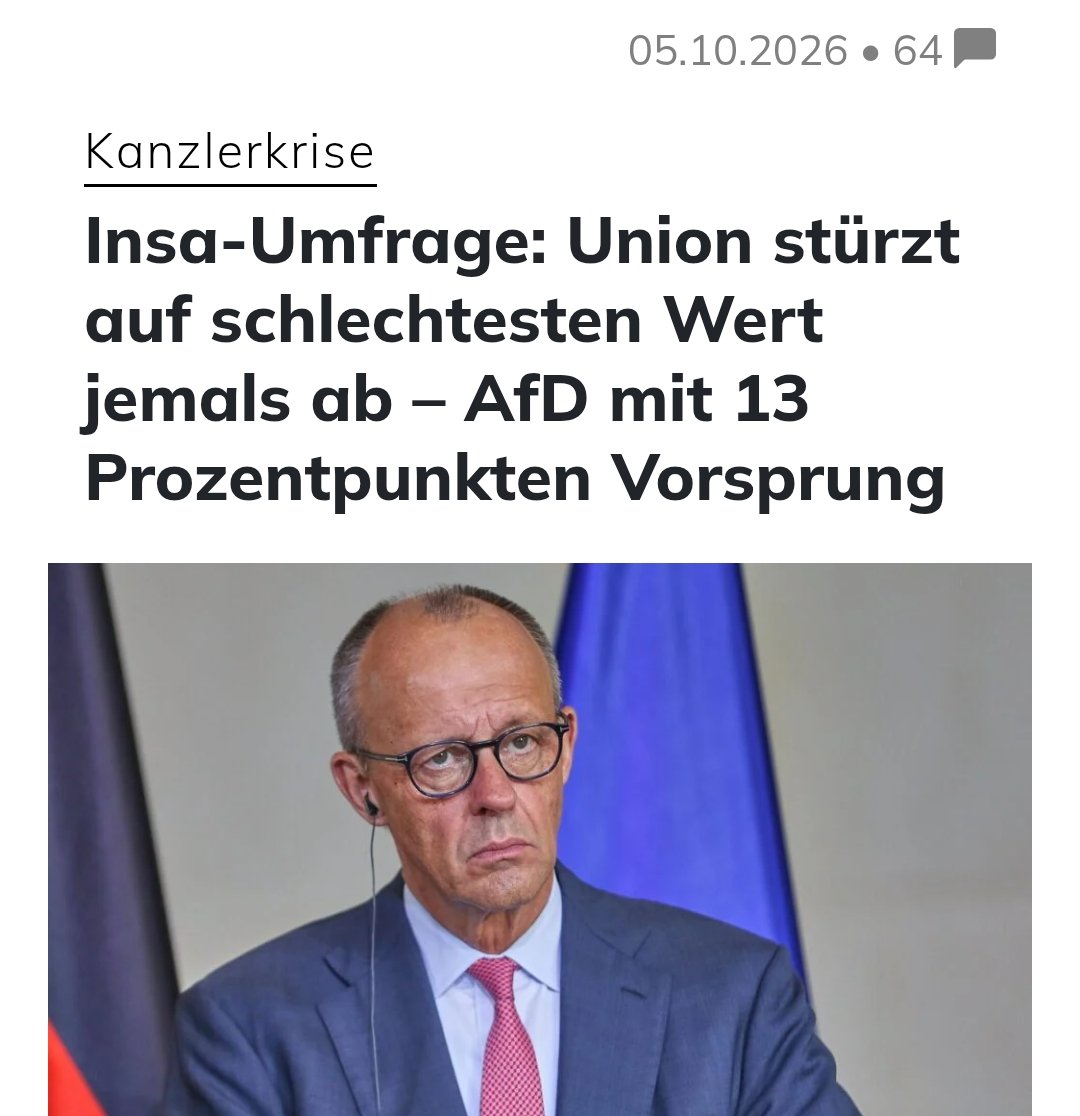 wswJSchneider's tweet photo. Er sagt "na und" und die CDU salutiert gehorsam! https://t.co/BtWC6qlelr