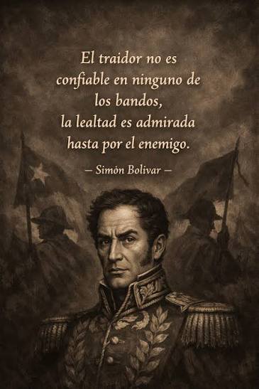 LaVerdadTraePaz's tweet photo. @alandete El #Chavismo es un nido de víboras ponzoñas... https://t.co/rznLoFNwYx