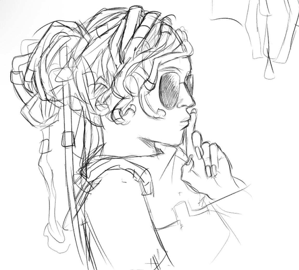 pepsicolafag's tweet photo. homestuck fact: all the characters are better as girls https://t.co/rKHwmGaeb4