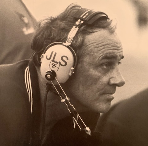 HighPrairieFarm's tweet photo. OTD Oct. 23, 1999. Party Like It's...before 27,261 at Cardinal Stadium, Louisville scores 39-33 win over Houston. John L. Smith records 14 wins in first two seasons w/Cards after inheriting 1-win team. New offensive coordinator, Scott Linehan, head coach St. Louis Rams 2006-08. https://t.co/37an7wqe4q