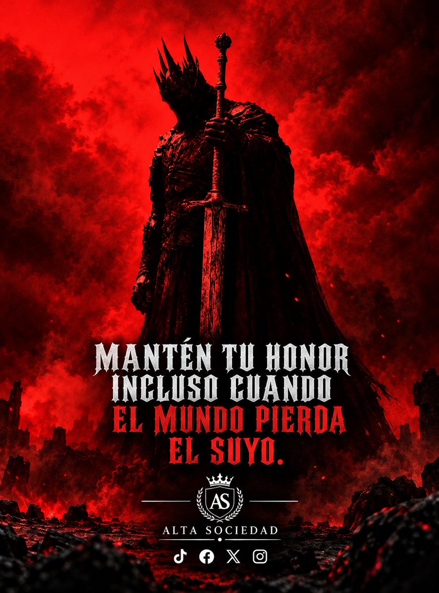 Alta_Sociedad_'s tweet photo. https://t.co/vqzYe2iuKv