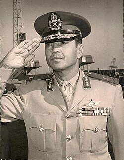 houthi_chud's tweet photo. https://t.co/TvAo2qzfyD