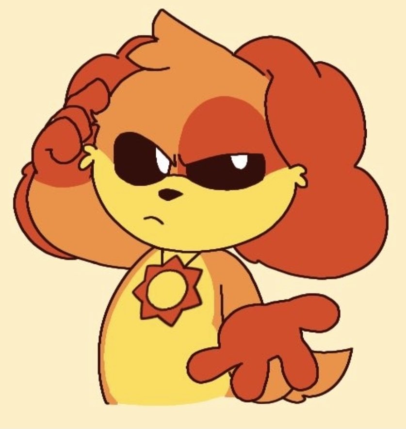 Coltm4ast3r's tweet photo. Ts appeared on my feed again for some reason 
*blows up pancakes with mind* https://t.co/ONjsS2qDwI