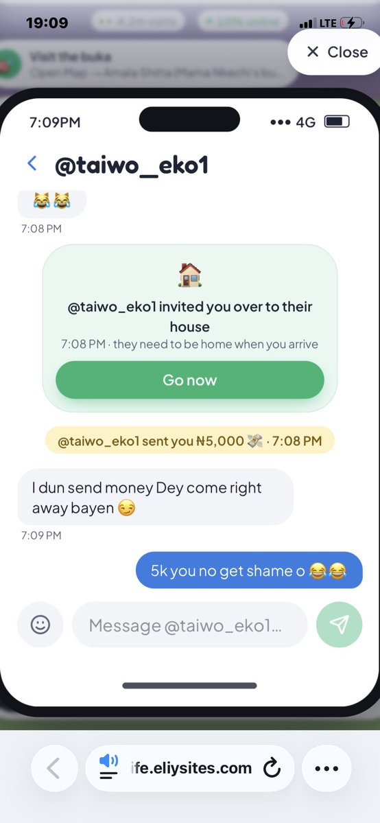 MaveltMercy's tweet photo. This one no just get shame 😂😂😂#lagoslife https://t.co/0XEbxieCNU