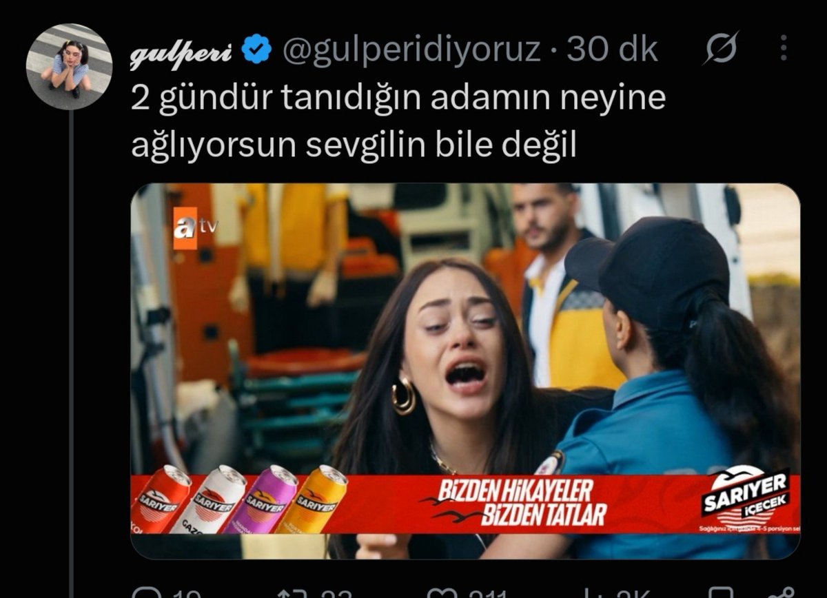 egzionflu tweet picture