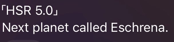 YearnForSunday's tweet photo. 5.0 leaks

how do u even pronounce that https://t.co/MK9RrhvJoR