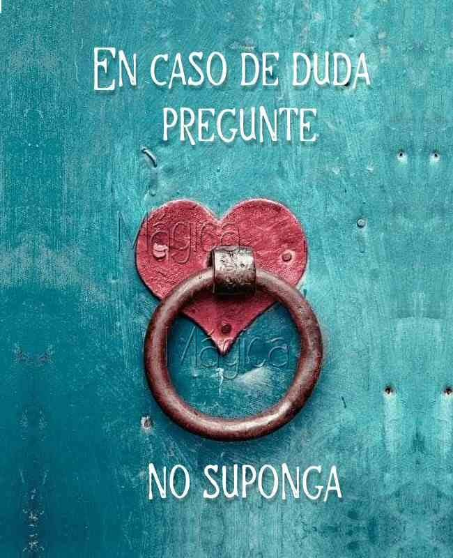 JorgeLuisRR1963's tweet photo. ESA ES LA VERDAD. https://t.co/gSgY7OQKXt