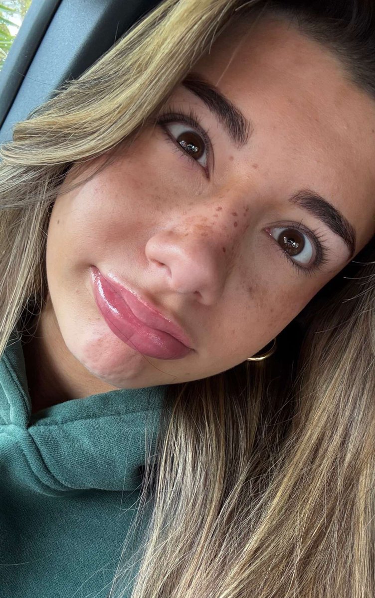 stonedg00ner21's tweet photo. currently stroking my little penis for mikayla, idk if ill ever be able to stop #goontheory https://t.co/6a9VqeoeQV