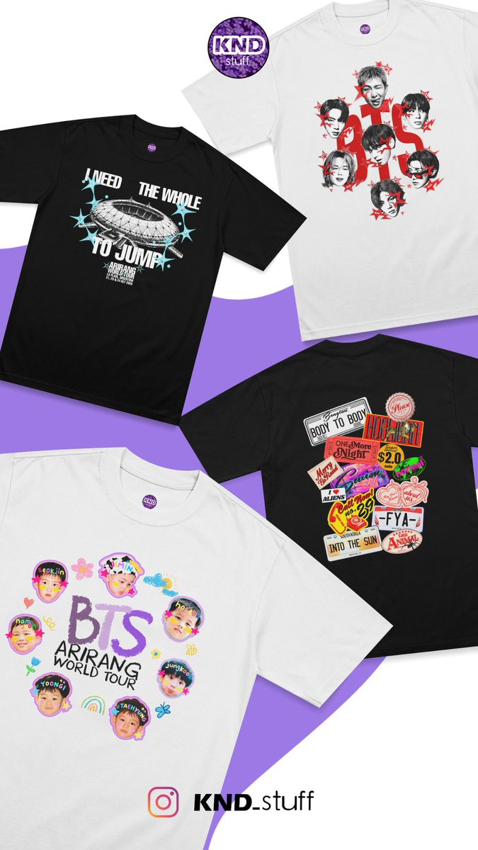 feedmesheeran's tweet photo. Armys de mierda estoy por cerrar pedidos para los conciertos de bts si quieren comprar es ahora o nunca
tengo 20% de descuento si pagan con transferencia
y el envio a cualquier sucursal de correo argentino es gratis free 0 pesos https://t.co/UqaheAWz4C