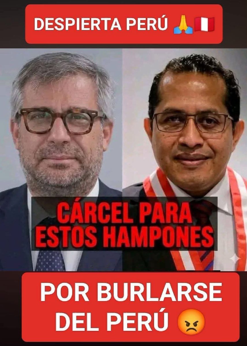 susana_bozzo's tweet photo. Porque no hacen algo con esta situación. https://t.co/kqRugbZUtf