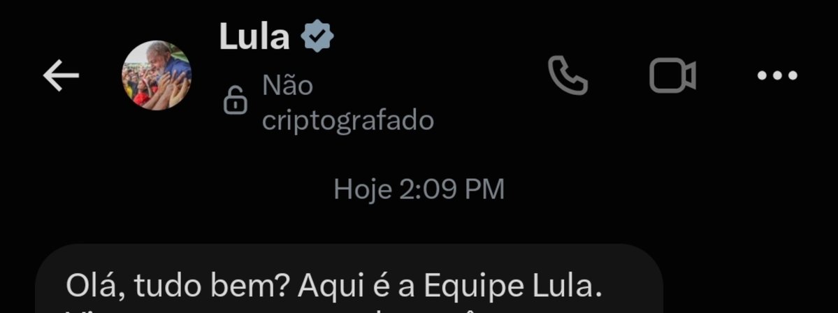 ZaynSquadBrasil's tweet photo. Vamos fazer algo histórico nesse segundo turno! ❤️⭐️ https://t.co/lJt2U0cr2I