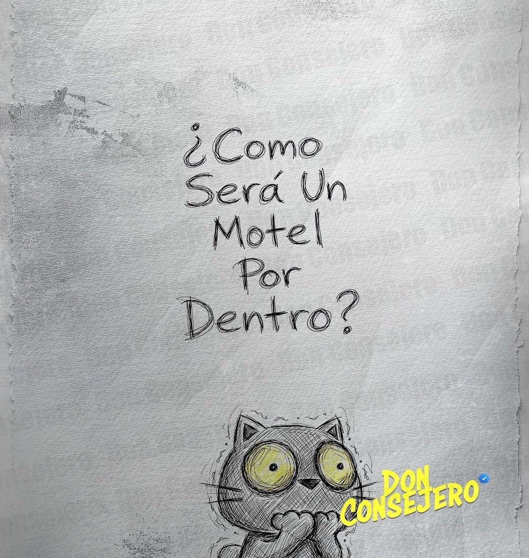 atemporal_es's tweet photo. Cómo??... 🤔 https://t.co/hq8XZW9erd