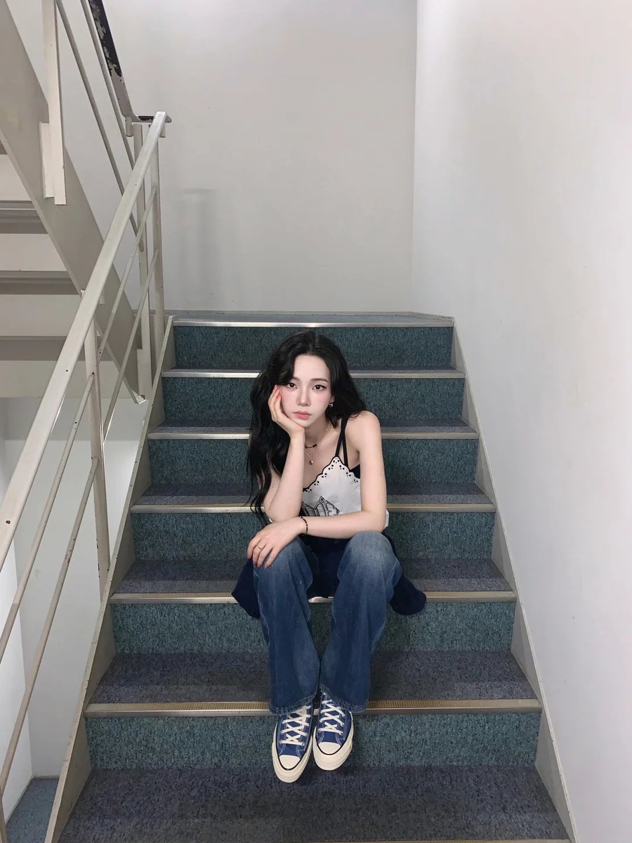 karinarchvd's tweet photo. https://t.co/JMh0oRxz5o
