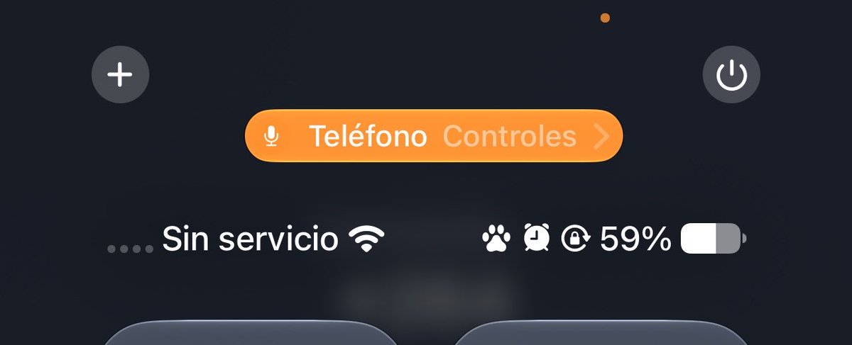 albleybley's tweet photo. @ServicioTelcel Hola buen día!, necesito de su apoyo ya que al parecer la antena de señal de su servicio no está funcionando, ya marqué a soporte pero por el mismo problema no puedo comunicarme con ustedes, agradecería su ayuda https://t.co/F2ufKlQ2aP