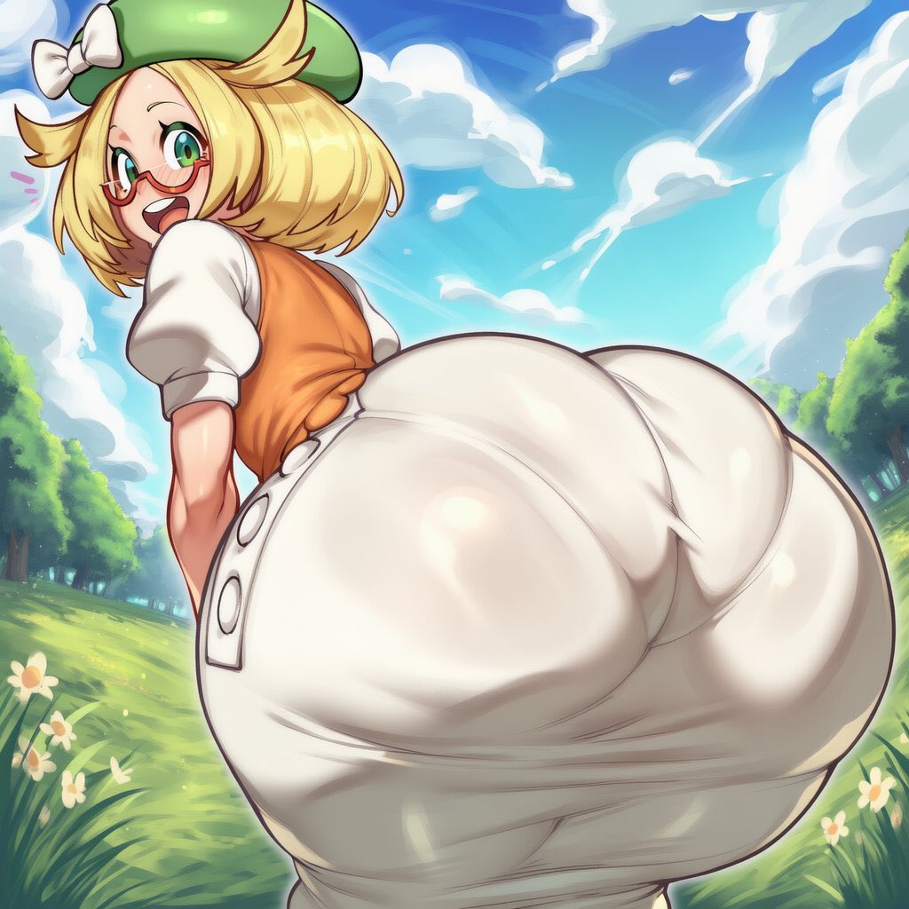 LewdProfBianca tweet picture