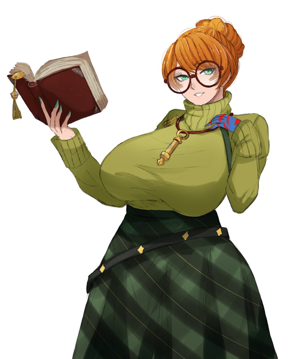 Omiza_Zu's tweet photo. For Comms~ https://t.co/UEfSCRFBGx