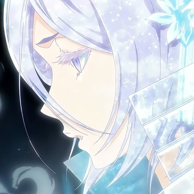 razhomonx's tweet photo. she could freeze me to death and I would thank her https://t.co/SErVfRAG6O
