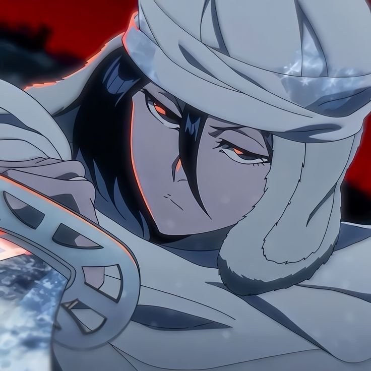 razhomonx's tweet photo. she could freeze me to death and I would thank her https://t.co/SErVfRAG6O