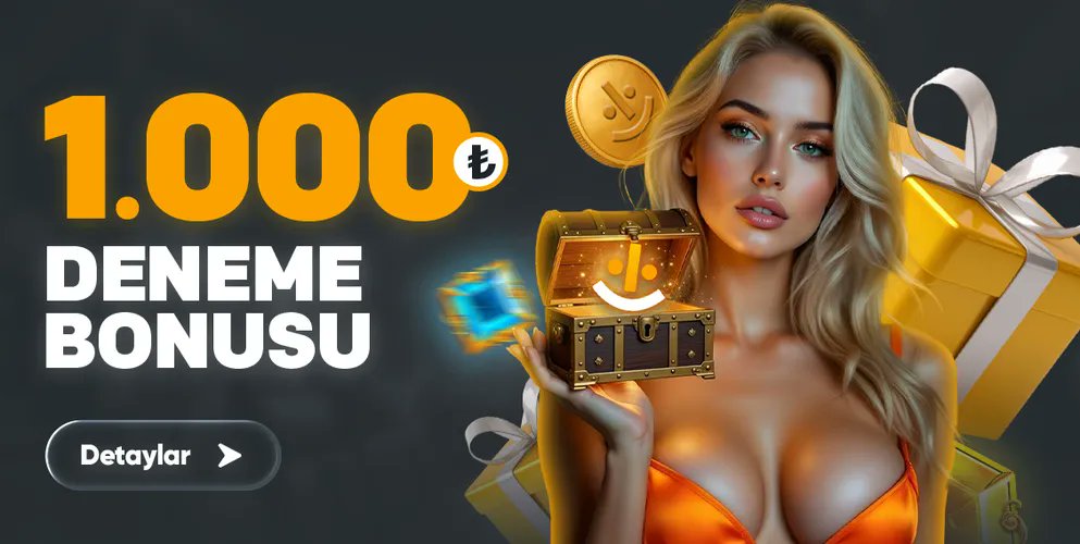 denemeclub's tweet photo. Otobet 1000 TL Deneme Bonusu
👉 https://t.co/R7BWIbMnIk
Tüm Sitelerin Bulunduğu Arama Motoru : https://t.co/bB6oj7XML2
Önerilen Deneme Bonusu Forumu : https://t.co/LHOiTHBAIr
#denemebonusu #denemebonusuverensiteler #KOD #Etkinlik #freespin #freebet https://t.co/xB1npBWwTl