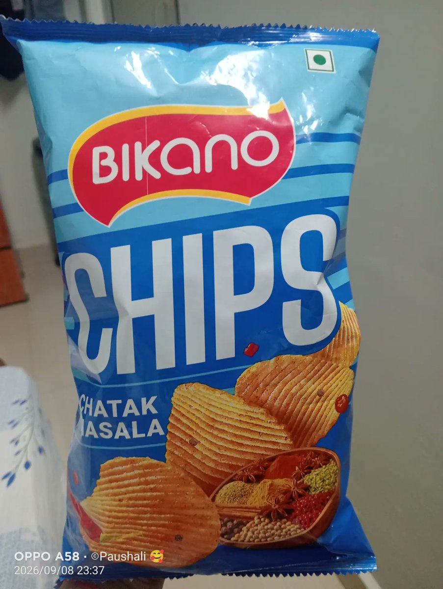 allisonallenjnu's tweet photo. Some time after dinner—when you feel like eating something. https://t.co/ERPAZRdNoH