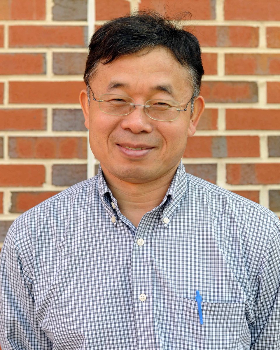 FSUSciComp's tweet photo. Upcoming AI Seminar ➡️ "Anatomy of an Outlier: The Lifecycle of Massive Activations in Llama 3.1 8B Instruct," presented by @FSUComputerSci's Xiuwen Liu.

🗓️ Friday, Oct. 9
⏰ 12 p.m.
📍 Dirac Science Library (Room 499)

Event details: https://t.co/G1av5REceh

@FloridaState https://t.co/OsAm6gJpiE