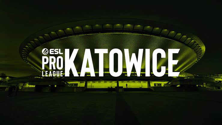 VitActus's tweet photo. [CS2]

ESL Pro League Season 24

Group Stage : Swiss System Round 3 High (2-0)

VICTOIRE !! ✅ @TeamVitalityCS 2/1 @FalconsEsport 

🔴 GAME 1 - Anubis : 9/13
🟢 GAME 2 - Dust 2 : 13/4
🟢 GAME 3 - Mirage : 13/8

Nous rejouerons Vendredi 09/10 en Playoffs QuarterFinals !!

#VITWIN https://t.co/iyT1NuQZ7J