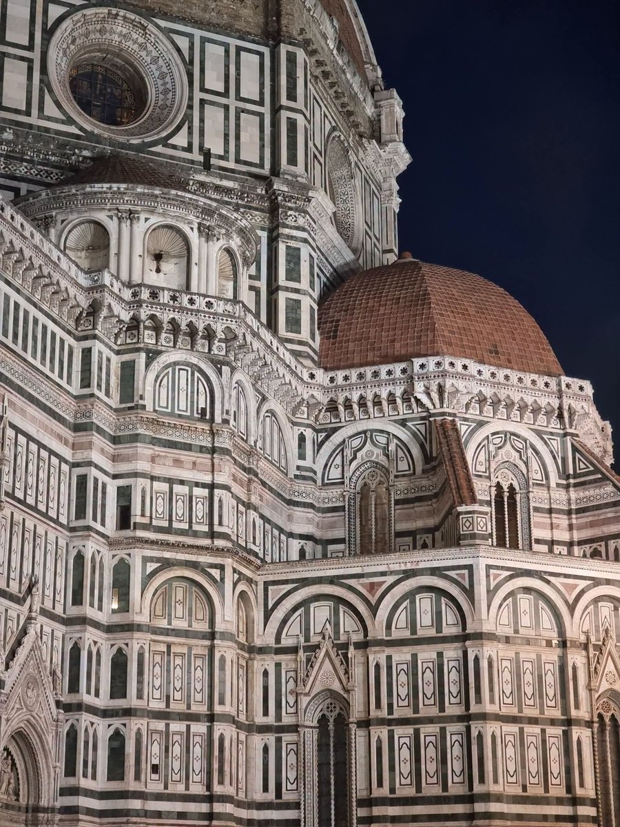 RamellaUgo's tweet photo. Firenze https://t.co/RbfQ6N6l81