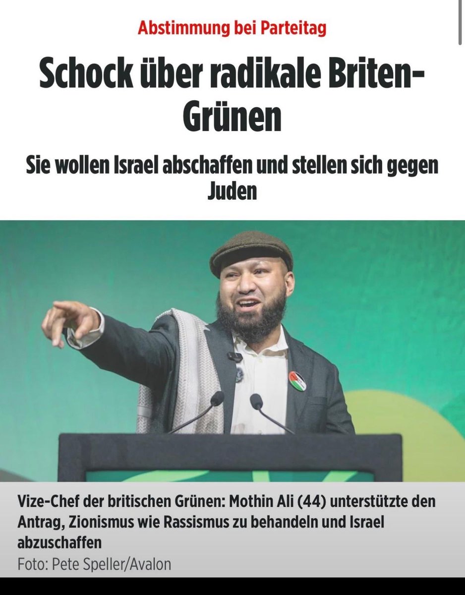 RZitelmann's tweet photo. Sie hassen den Kapitalismus, sie hassen Israel, sie hassen die europäische Tradition und Kultur und vor allem hassen sie Freiheit. Das Bündnis von Islamisten und Linken ist heute die Hauptgefahr in der Welt https://t.co/3uBgDjEfCz