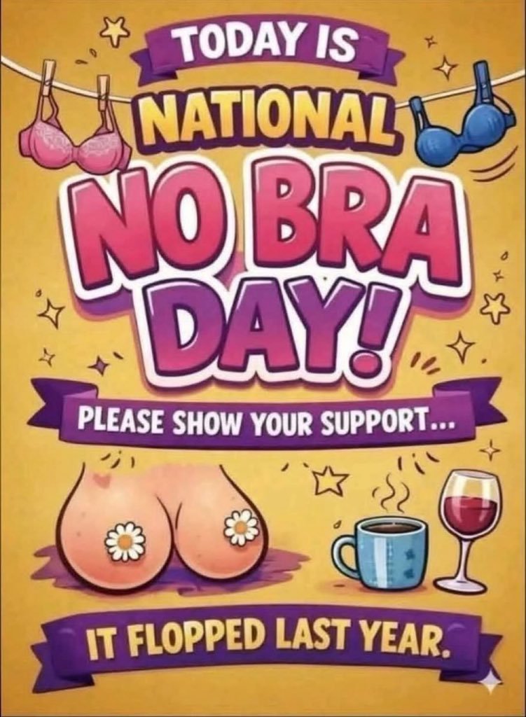 XposureNL's tweet photo. Come on, this is an important day 😅😅 https://t.co/4zFwoa4glW