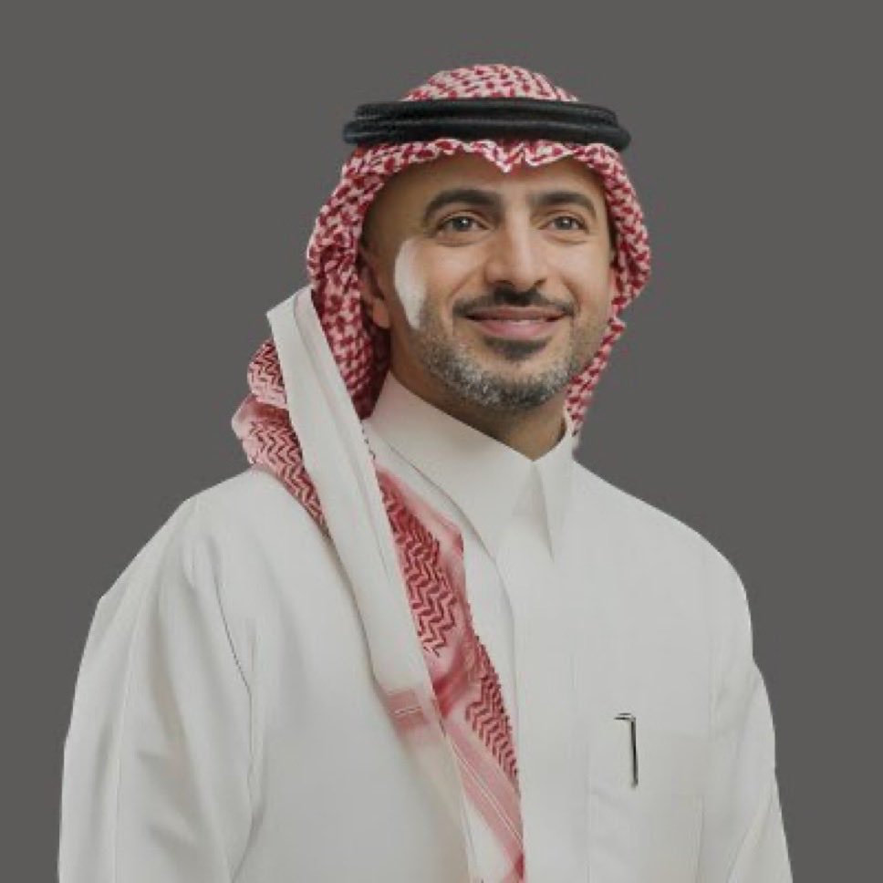 lbrwf90's tweet photo. #رحيل_احمد_السلطان_مطلب بيعو النادي وفكونا من موظفينكم الهلاليين .
@PIFSaudi https://t.co/MpMgUtaEHd