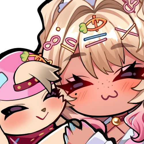Solus_Aeternum's tweet photo. @ShibiCottonbum https://t.co/rB9s131ap2