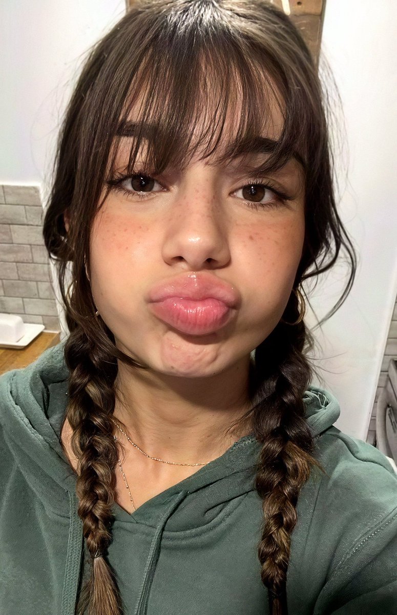 stonedg00ner21's tweet photo. currently stroking my little penis for mikayla, idk if ill ever be able to stop #goontheory https://t.co/6a9VqeoeQV