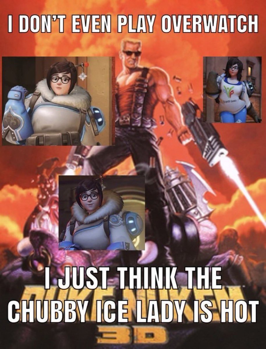 rudekidaroza's tweet photo. Petition pour quel blizzard devienne une société de gravure au lieu d'allimenter le diable du hero shooter https://t.co/PZnlvfEPj6