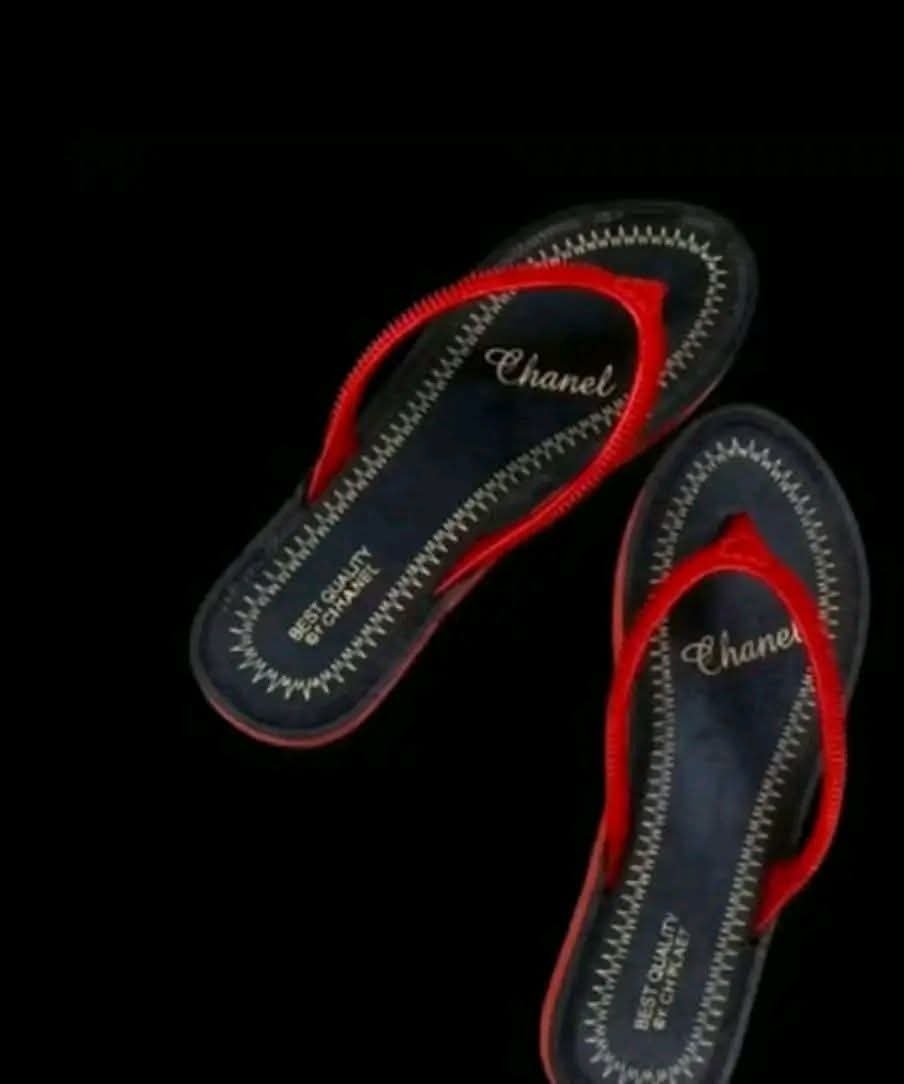 martialk237's tweet photo. l'ancêtre de la Hermès pour femme https://t.co/RHZAtbNMXq