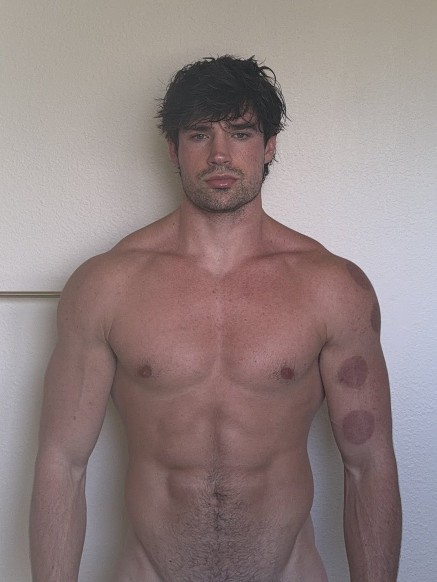 thecushmann's tweet photo. mugshot https://t.co/Y33m3ryiBs